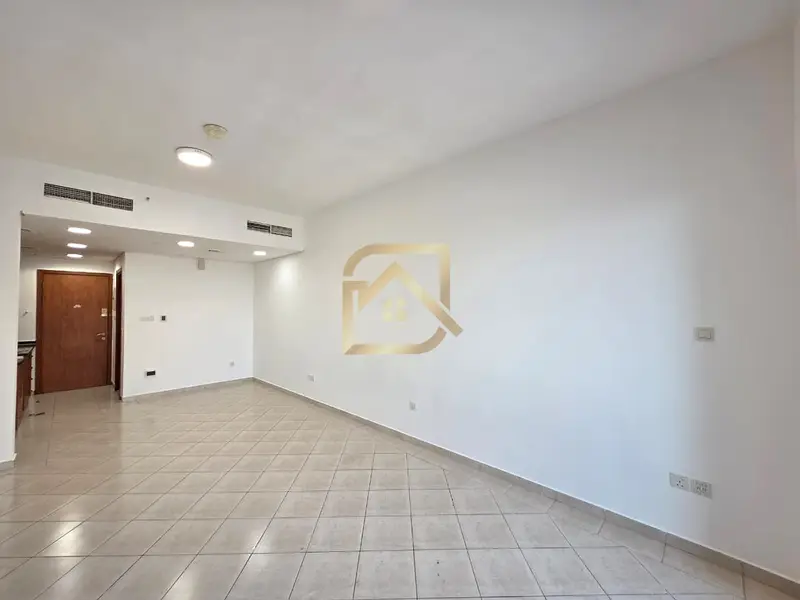 Great Opportunity | High Roi | Vacant