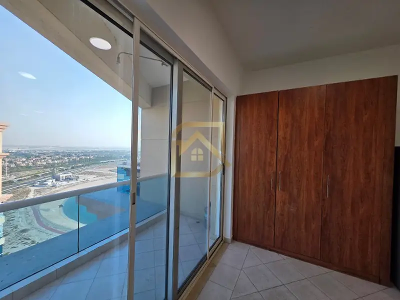 Great Opportunity | High Roi | Vacant