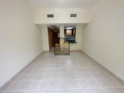 Estudio para en Alquiler en Discovery Gardens, Dubai - 6eda7601-af13-438b-a1b8-f3ee77bd42b6. jpeg Estudio para en Alquiler en Discovery Gardens, Dubai - 6eda7601-af13-438b-a1b8-f3ee77bd42b6. jpeg