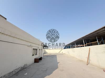 Warehouse te Huur in Al Sajaa Industrial, Sharjah - 1000208103. jpg Warehouse te Huur in Al Sajaa Industrial, Sharjah - 1000208103. jpg