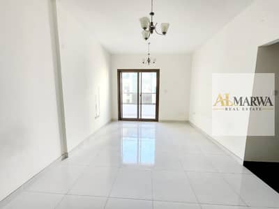 2 habitaciones Apartamento para en Alquiler en Al Nahda (Sharjah), Sharjah - IMG-20240620-WA0006. jpg
