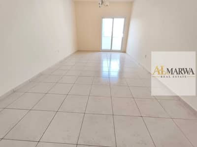 3 Slaapkamers Appartement te Huur in Al Nahda (Sharjah), Sharjah - IMG_20231204_103640. jpg