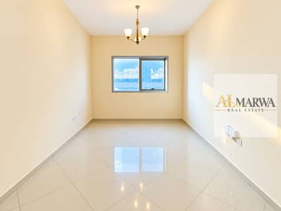 1 Slaapkamer Appartement te Huur in Al Nahda (Sharjah), Sharjah - file_000000008d3482119a651b03ad578cfa. png