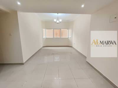 2 habitaciones Apartamento para en Alquiler en Al Nahda (Sharjah), Sharjah - IMG_20240331_154738. jpg 2 habitaciones Apartamento para en Alquiler en Al Nahda (Sharjah), Sharjah - IMG_20240331_154738. jpg
