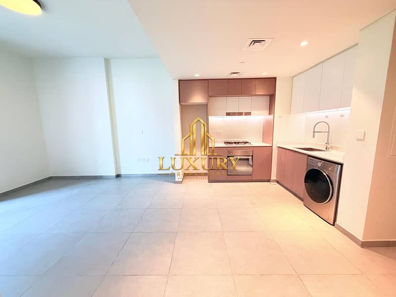 3 Spacious 2 BHK Apartment | 1,350 Sq. Ft. | AED 75,000 | 4 Cheques | No Negotiation