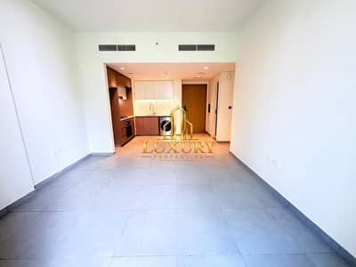 2 habitaciones Apartamento para en Alquiler en Aljada, Sharjah - Spacious 2 BHK Apartment | 1,350 Sq. Ft. | AED 75,000 | 4 Cheques | No Negotiation 2 habitaciones Apartamento para en Alquiler en Aljada, Sharjah - Spacious 2 BHK Apartment | 1,350 Sq. Ft. | AED 75,000 | 4 Cheques | No Negotiation