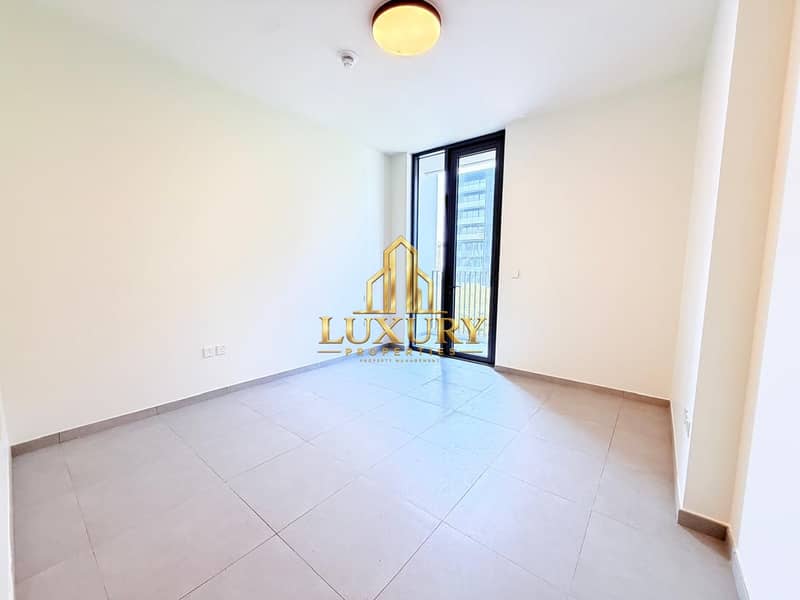 12 Spacious 2 BHK Apartment | 1,350 Sq. Ft. | AED 75,000 | 4 Cheques | No Negotiation