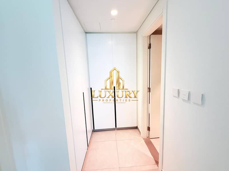13 Spacious 2 BHK Apartment | 1,350 Sq. Ft. | AED 75,000 | 4 Cheques | No Negotiation