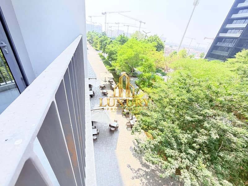 16 Spacious 2 BHK Apartment | 1,350 Sq. Ft. | AED 75,000 | 4 Cheques | No Negotiation
