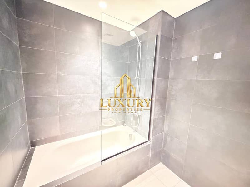 19 Spacious 2 BHK Apartment | 1,350 Sq. Ft. | AED 75,000 | 4 Cheques | No Negotiation