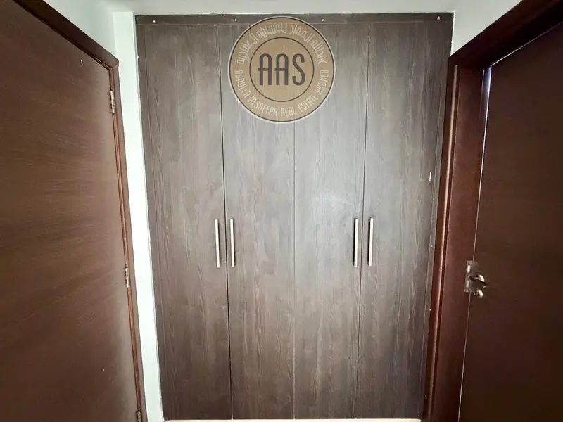 MODERN 1BHK || BIGGER BALCONY+KID'S PLAY AREA || 6 CHQ'S