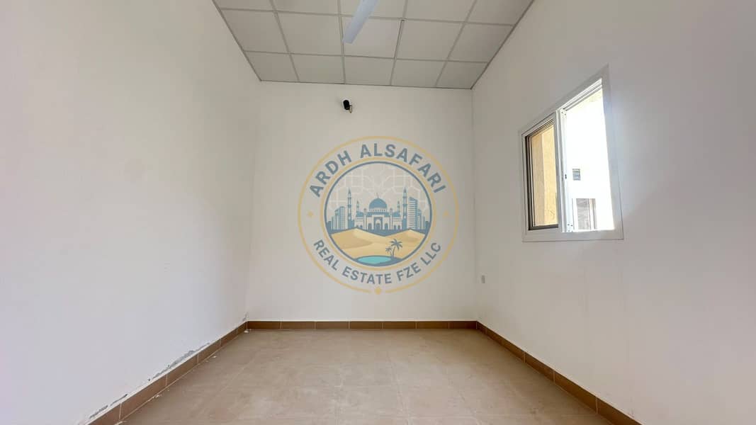 8 16785. jpg