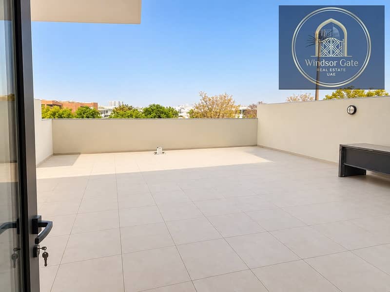 2 WhatsApp Image 2026-10-18 at 10.49. 12 PM. jpeg