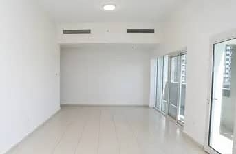 Huge Layout! Chiller Free! Perfect Quality