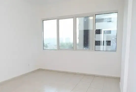 Huge Layout! Chiller Free! Perfect Quality
