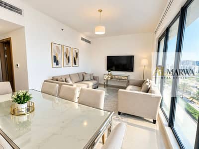 2 Bedroom Apartment for Rent in Al Khan, Sharjah - 0B1D63B2-516A-461D-AB63-FFF5CB925EAC. jpeg