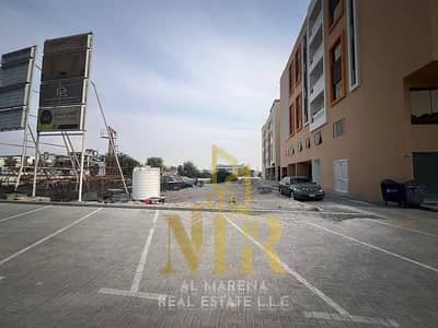 Plot zum Verkauf in Al Tallah 2, Ajman - 873344441-800x600. jpeg Plot zum Verkauf in Al Tallah 2, Ajman - 873344441-800x600. jpeg