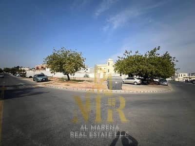 Plot in vendita a Al Rawda, Ajman - 873345429-800x600. jpeg Plot in vendita a Al Rawda, Ajman - 873345429-800x600. jpeg