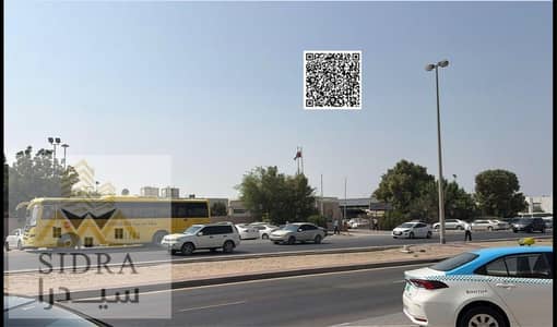 Building in vendita a Al Nuaimiya, Ajman - b3a4d524-7cfd-4f64-bbf5-aec02420c41d. jpg Building in vendita a Al Nuaimiya, Ajman - b3a4d524-7cfd-4f64-bbf5-aec02420c41d. jpg
