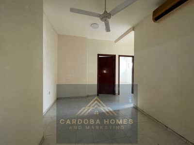 2 Slaapkamers Appartement te Huur in Al Ghuwair, Sharjah - IMG_1799. jpeg 2 Slaapkamers Appartement te Huur in Al Ghuwair, Sharjah - IMG_1799. jpeg