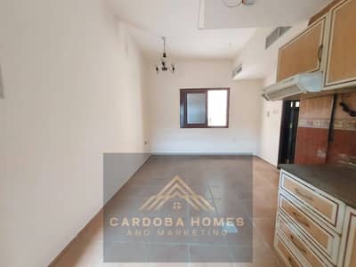 Studio for Rent in Al Mujarrah, Sharjah - 1000437594. jpg