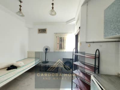 阿尔娜巴, 夏尔迦 单身公寓待租 - 1000437580. jpg 阿尔娜巴, 夏尔迦 单身公寓待租 - 1000437580. jpg