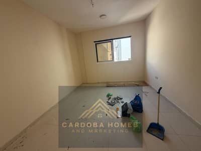 1 Slaapkamer Appartement te Huur in Al Nabba, Sharjah - ac76c243-08d1-4dca-ab83-6d33acfe6c2f. jpeg 1 Slaapkamer Appartement te Huur in Al Nabba, Sharjah - ac76c243-08d1-4dca-ab83-6d33acfe6c2f. jpeg
