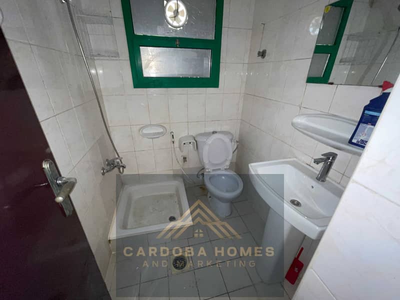 10 IMG_1725. jpeg