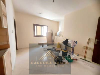 Studio for Rent in Al Nabba, Sharjah - 1000005941. jpg Studio for Rent in Al Nabba, Sharjah - 1000005941. jpg