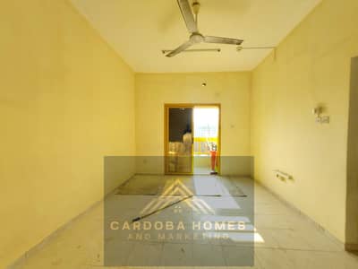 1 Bedroom Apartment for Rent in Rolla Area, Sharjah - 1000006201. jpg 1 Bedroom Apartment for Rent in Rolla Area, Sharjah - 1000006201. jpg