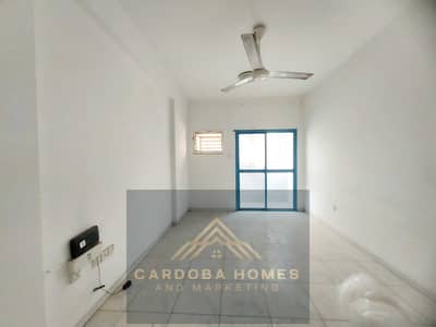 2 Bedroom Apartment for Rent in Rolla Area, Sharjah - 1000006210. jpg 2 Bedroom Apartment for Rent in Rolla Area, Sharjah - 1000006210. jpg