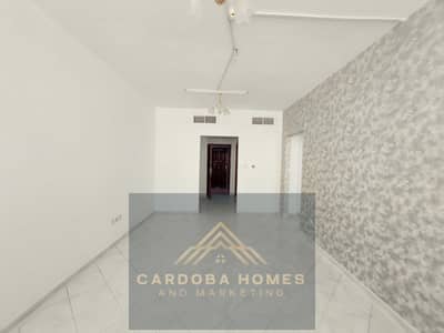 1 Bedroom Flat for Rent in Al Nabba, Sharjah - 1000005687. jpg 1 Bedroom Flat for Rent in Al Nabba, Sharjah - 1000005687. jpg