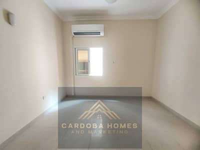 1 Bedroom Apartment for Rent in Al Nabba, Sharjah - 1000005966. jpg 1 Bedroom Apartment for Rent in Al Nabba, Sharjah - 1000005966. jpg
