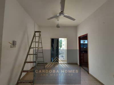 1 Bedroom Apartment for Rent in Al Nabba, Sharjah - 20261012_095149. jpg 1 Bedroom Apartment for Rent in Al Nabba, Sharjah - 20261012_095149. jpg