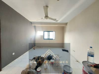 3 Bedroom Apartment for Rent in Rolla Area, Sharjah - 1000006182. jpg 3 Bedroom Apartment for Rent in Rolla Area, Sharjah - 1000006182. jpg