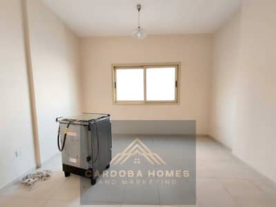 1 Bedroom Flat for Rent in Bu Tina, Sharjah - 1000004840. jpg 1 Bedroom Flat for Rent in Bu Tina, Sharjah - 1000004840. jpg
