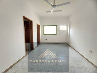 Studio for Rent in Rolla Area, Sharjah - 20261007_092222. jpg Studio for Rent in Rolla Area, Sharjah - 20261007_092222. jpg