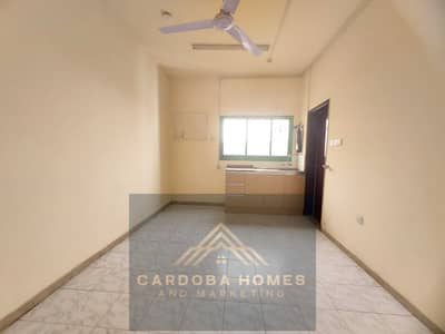 Studio for Rent in Rolla Area, Sharjah - 1000004330. jpg Studio for Rent in Rolla Area, Sharjah - 1000004330. jpg