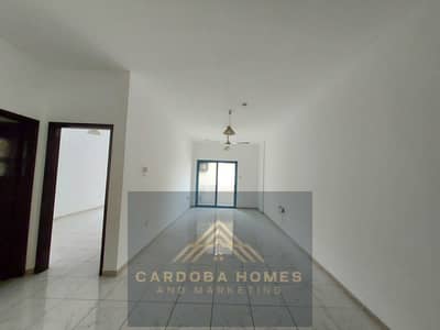 1 Bedroom Flat for Rent in Abu Shagara, Sharjah - 1000004518. jpg 1 Bedroom Flat for Rent in Abu Shagara, Sharjah - 1000004518. jpg
