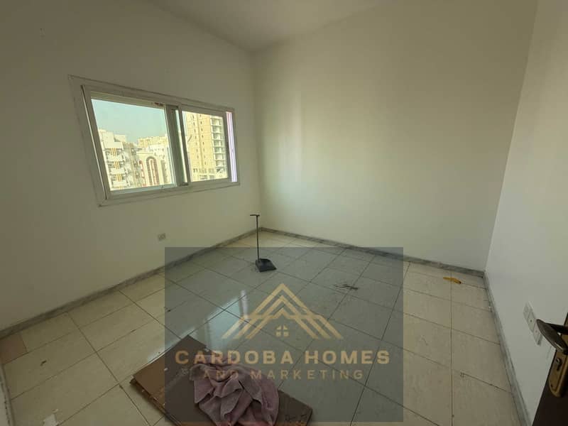4 IMG_4174. jpeg