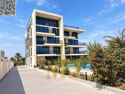 10+ Beds Building for Sale in Al Zorah, Ajman - 868346088-800x600. jpeg