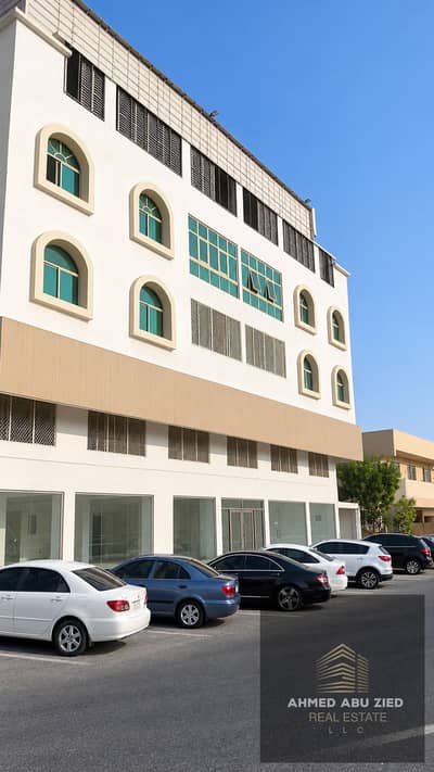 10+ Beds Building for Sale in Al Rawda, Ajman - ChatGPT Image Oct 18, 2026, 11_18_45 PM. png