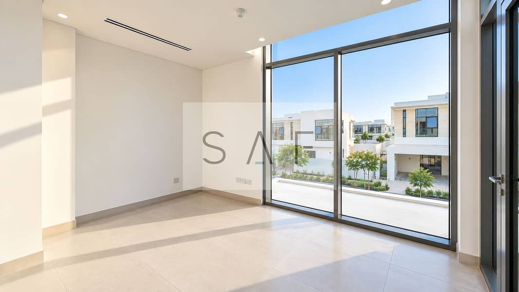 6 Bright Minimalist Room with Villa Views. png