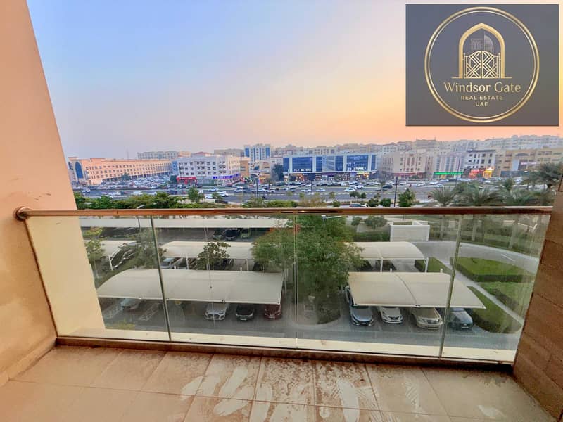 7 WhatsApp Image 2026-10-02 at 11.03. 12 AM (2). jpeg