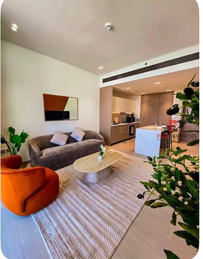 1 habitación Apartamento para en Alquiler en Jumeirah Village Circle (JVC), Dubai - WhatsApp Image 2026-10-18 at 23.26. 51 (3). jpeg