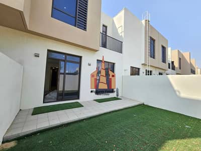 2 Bedroom Villa for Rent in Al Tai, Sharjah - 242834. jpg 2 Bedroom Villa for Rent in Al Tai, Sharjah - 242834. jpg