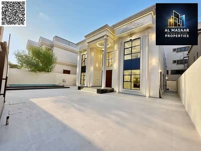 6 Camere Villa in vendita a Al Rawda, Ajman - 873795783-800x600. jpeg 6 Camere Villa in vendita a Al Rawda, Ajman - 873795783-800x600. jpeg
