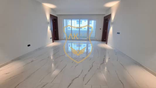 2 Cпальни Апартаменты в аренду в Дейра, Дубай - 424223. jpg