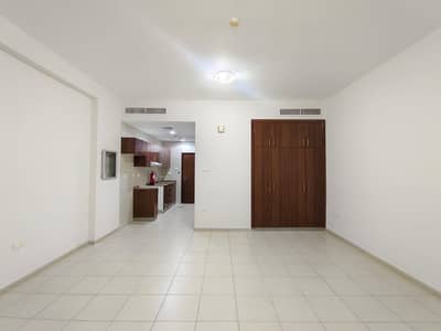 Studio te Huur in Bur Dubai, Dubai - 4be7dbd1-e27e-4d9f-904d-543f7673ec3a. jpg