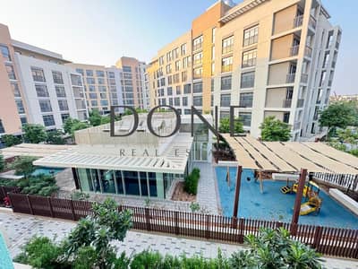 Studio for Rent in Al Zahia, Sharjah - 1000326237. jpg